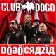 Club Dogo - Il mio mondo, le mie regole - Tekst piosenki, lyrics - teksciki.pl