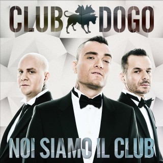Club Dogo - Minchia boh (colonna sonora "I 2 soliti idioti") - Tekst piosenki, lyrics - teksciki.pl