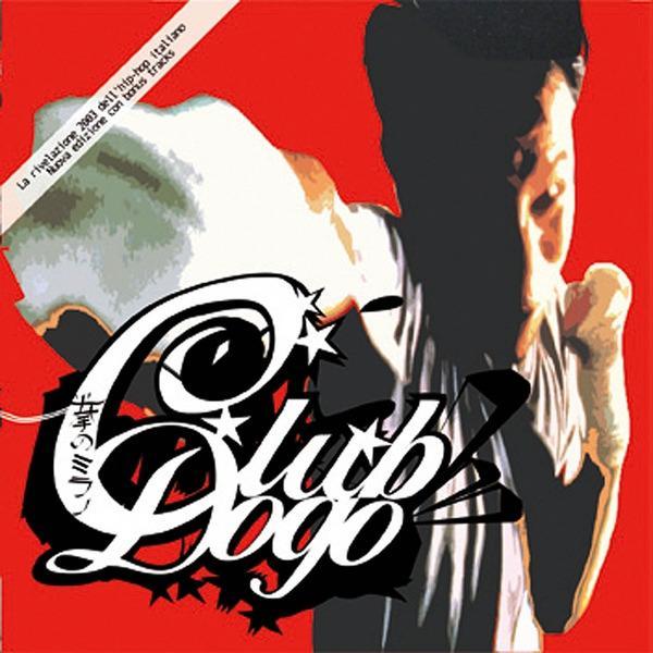 Club Dogo - Rap Soprano - Tekst piosenki, lyrics - teksciki.pl