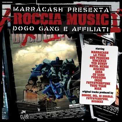 Club Dogo - You Know NA-MI - Tekst piosenki, lyrics - teksciki.pl
