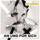 Clueso - Beinah - Tekst piosenki, lyrics - teksciki.pl