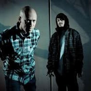 CMA - Bad Side Feat. Slug - Tekst piosenki, lyrics - teksciki.pl