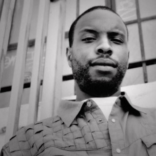 Co$$ (Cashus King) - Green Grass Blue Sky - Tekst piosenki, lyrics - teksciki.pl