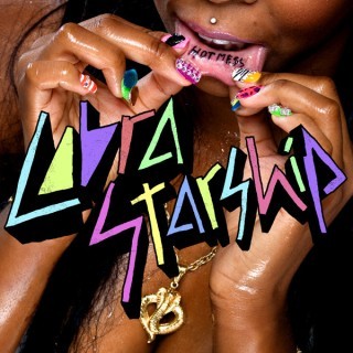 Cobra Starship - Wet Hot American Summer - Tekst piosenki, lyrics - teksciki.pl