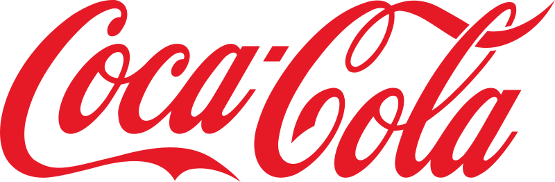 Coca-Cola - I'd Like to Buy the World a Coke - Tekst piosenki, lyrics - teksciki.pl