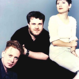 Cocteau Twins - Donimo - Tekst piosenki, lyrics - teksciki.pl