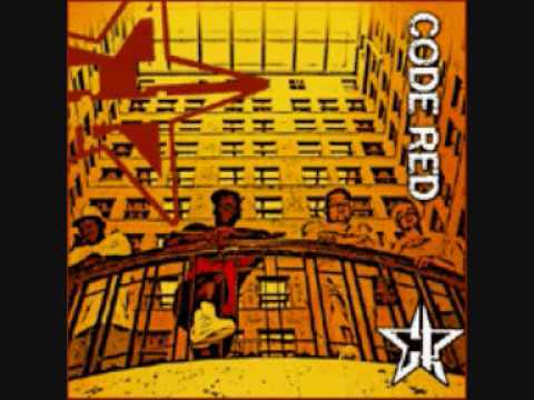 Code Red - Evil Hearts - Tekst piosenki, lyrics - teksciki.pl