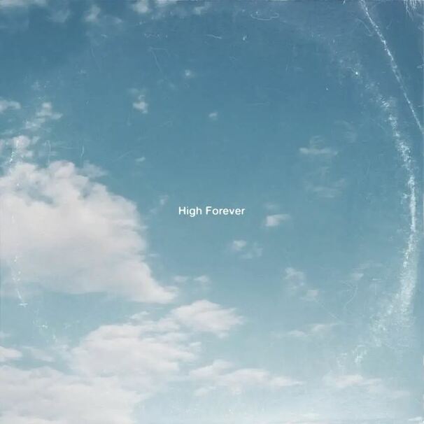 Cody Simpson - Cody Simpson , Nairobi - High Forever - Tekst piosenki, lyrics - teksciki.pl
