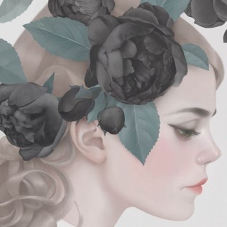 Cœur de Pirate - Can't Get Your Love - Tekst piosenki, lyrics - teksciki.pl