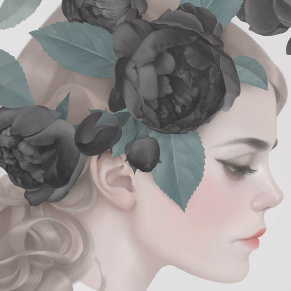 Cœur de Pirate - I Don't Want to Break Your Heart - Tekst piosenki, lyrics - teksciki.pl