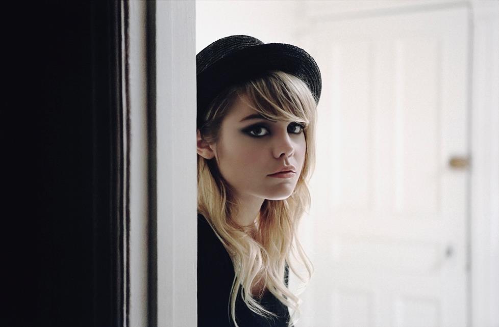 Cœur de Pirate - You know i'm no good - Tekst piosenki, lyrics - teksciki.pl