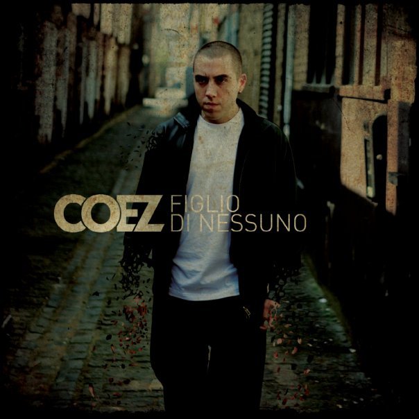 Coez - Nella Casa - Tekst piosenki, lyrics - teksciki.pl