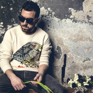 Coez - Niente di che - Tekst piosenki, lyrics - teksciki.pl