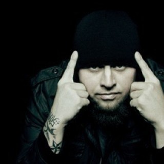 Cognito - Big Bank - Tekst piosenki, lyrics - teksciki.pl