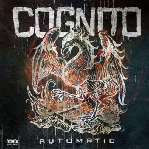 Cognito - Pain - Tekst piosenki, lyrics - teksciki.pl