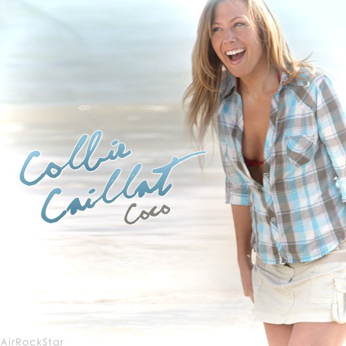 Colbie Caillat - Bubbly - Tekst piosenki, lyrics - teksciki.pl