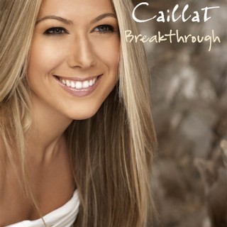Colbie Caillat - Fearless - Tekst piosenki, lyrics - teksciki.pl