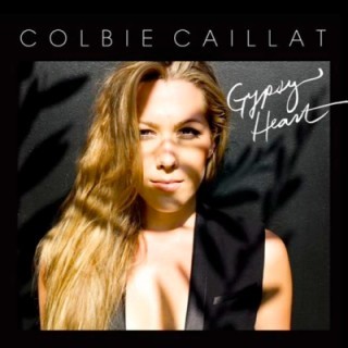 Colbie Caillat - Never Gonna Let You Down - Tekst piosenki, lyrics - teksciki.pl