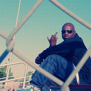 Cold 187um - 2 Killaz - Tekst piosenki, lyrics - teksciki.pl