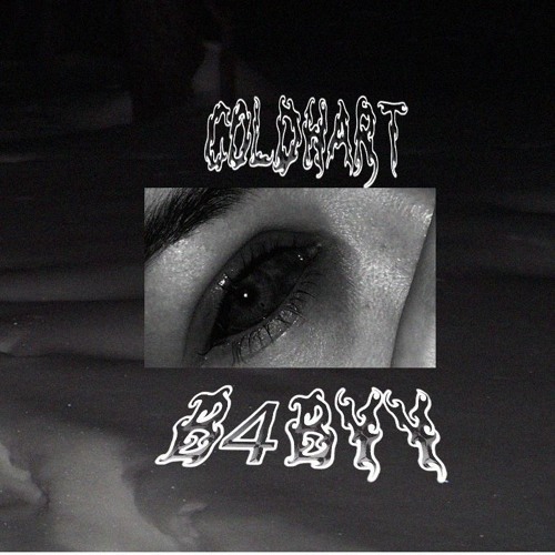 Cold Hart - City Boy - Tekst piosenki, lyrics - teksciki.pl