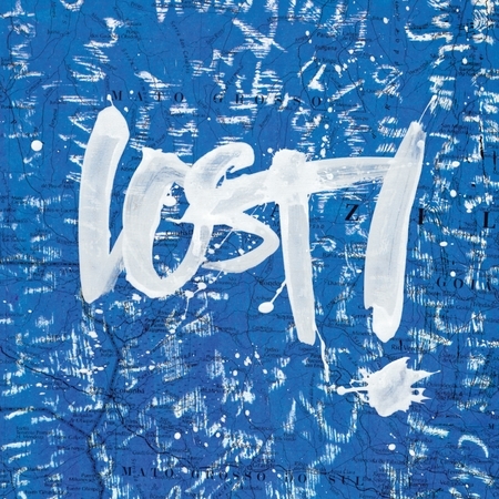 Coldplay - Lost! - Tekst piosenki, lyrics - teksciki.pl