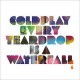 Coldplay - Moving To Mars - Tekst piosenki, lyrics - teksciki.pl