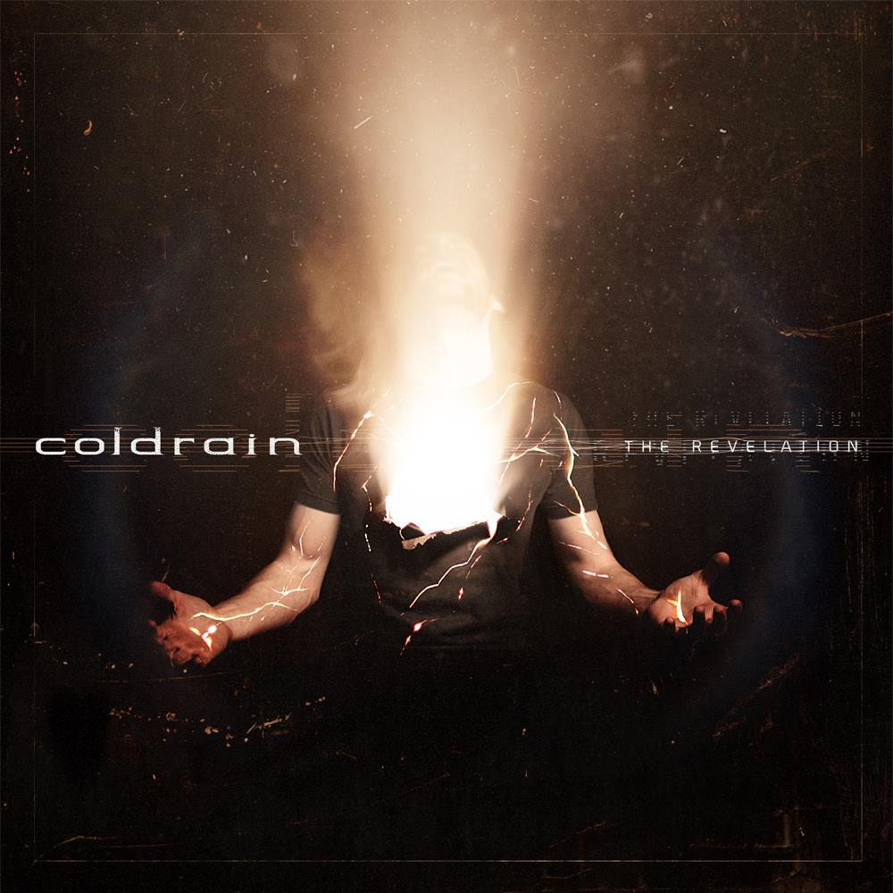 Coldrain - Evolve - Tekst piosenki, lyrics - teksciki.pl