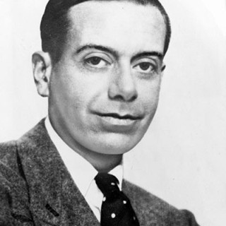 Cole Porter - You Do Something To Me - Tekst piosenki, lyrics - teksciki.pl