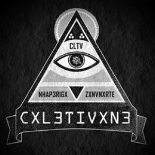 Coletivo NozTrez - Positivo e Operante - Tekst piosenki, lyrics - teksciki.pl