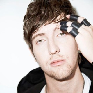 Colin Munroe - Piano Lessons (feat. Joell Ortiz) - Tekst piosenki, lyrics - teksciki.pl