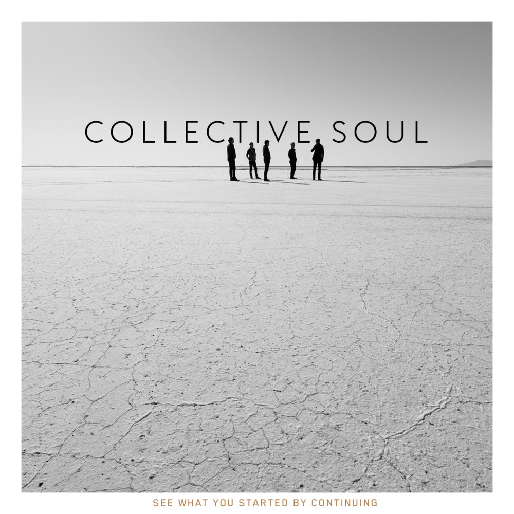 Collective Soul - This - Tekst piosenki, lyrics - teksciki.pl