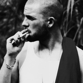 Collie Buddz - Private Show - Tekst piosenki, lyrics - teksciki.pl