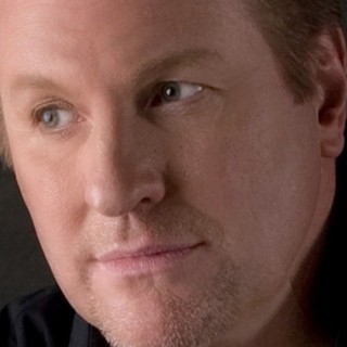 Collin Raye - The Eleventh Commandment - Tekst piosenki, lyrics - teksciki.pl