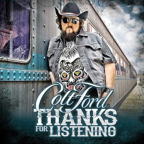 Colt Ford - Cut Em All - Tekst piosenki, lyrics - teksciki.pl