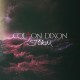 Colton Dixon - Back to Life (BLRZ Remix) - Tekst piosenki, lyrics - teksciki.pl