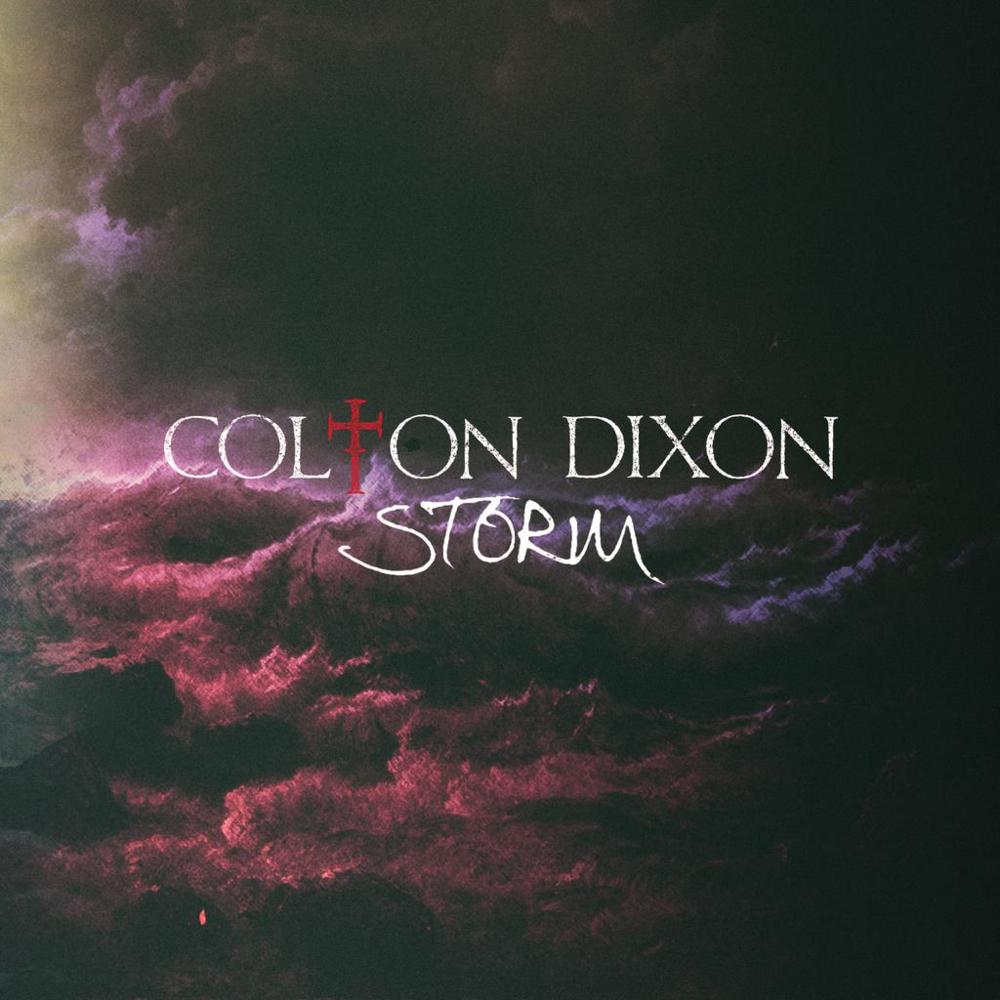 Colton Dixon - Echo (Neon Feather Remix) - Tekst piosenki, lyrics - teksciki.pl