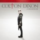 Colton Dixon - The Shape Of Your Love - Tekst piosenki, lyrics - teksciki.pl