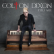 Colton Dixon - You Are - Tekst piosenki, lyrics - teksciki.pl