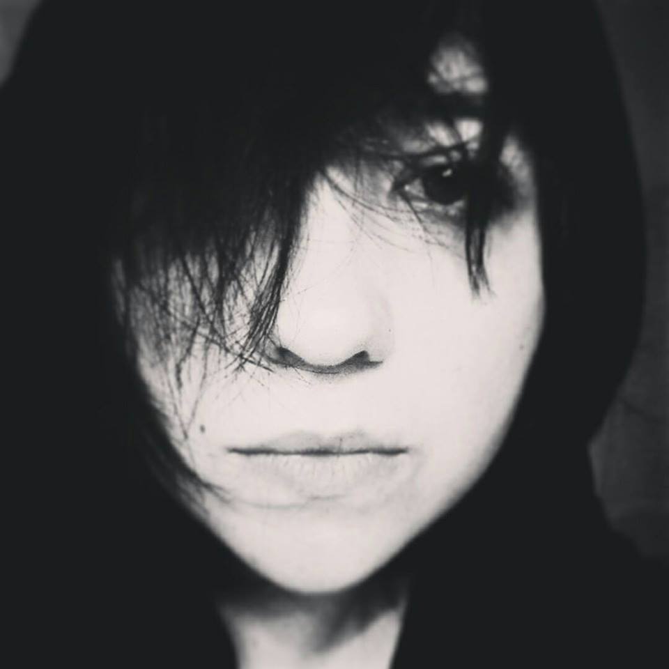 CoMa - Furious Fate - Tekst piosenki, lyrics - teksciki.pl