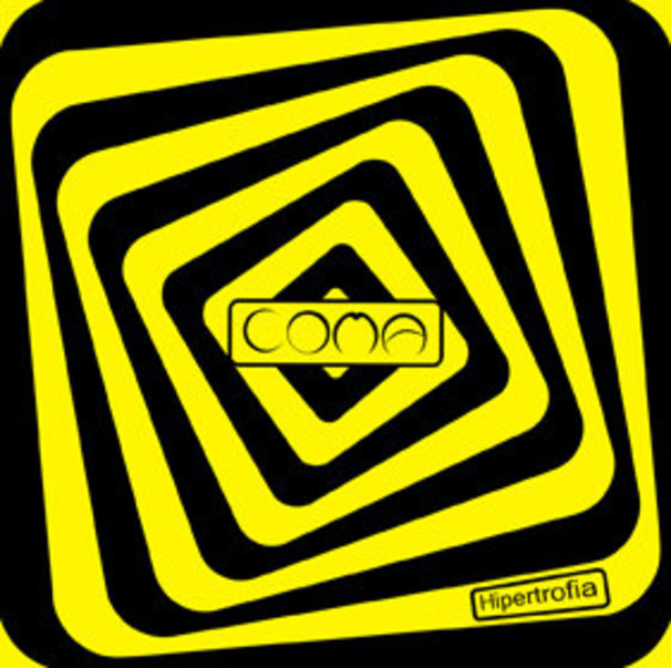 CoMa - Loty i odloty - Tekst piosenki, lyrics - teksciki.pl
