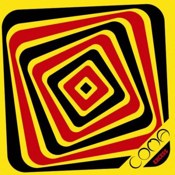 CoMa - T.B.T.R - Tekst piosenki, lyrics - teksciki.pl