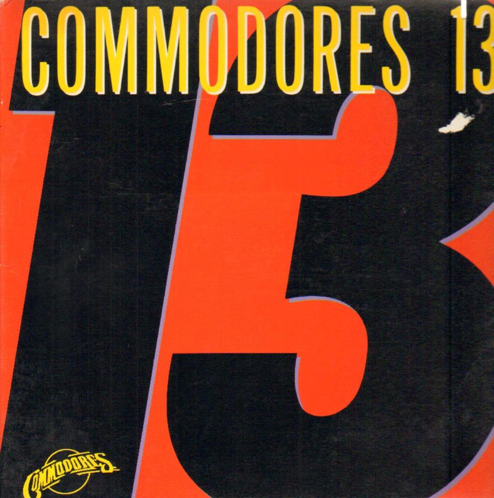 Commodores - Only You - Tekst piosenki, lyrics - teksciki.pl