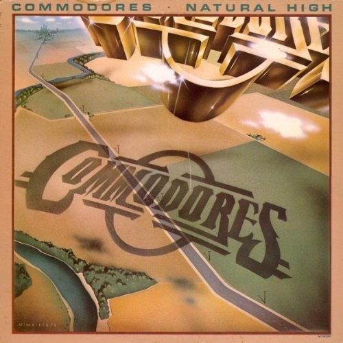 Commodores - Three Times a Lady - Tekst piosenki, lyrics - teksciki.pl