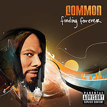 Common - Forever Begins - Tekst piosenki, lyrics - teksciki.pl