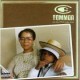 Common - Stolen Moments Pt. II - Tekst piosenki, lyrics - teksciki.pl