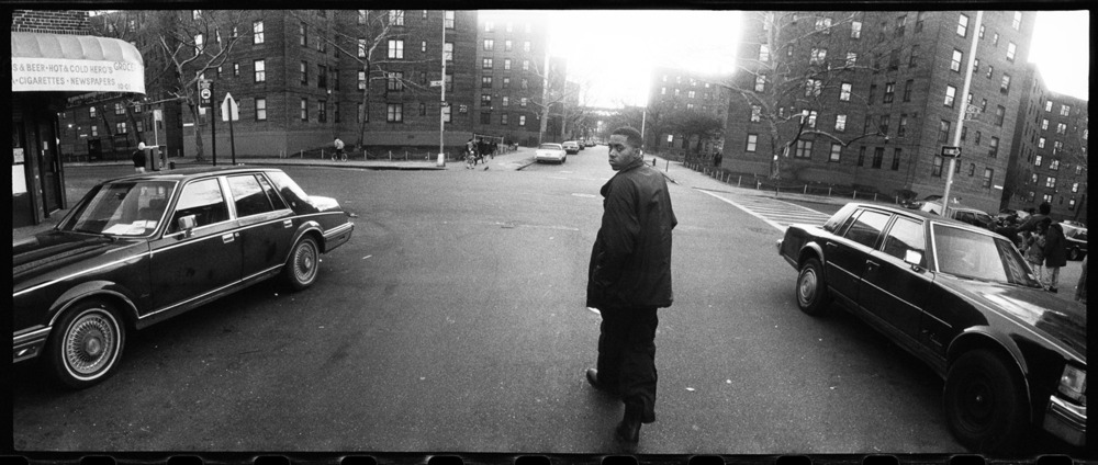 Complex - 6 Degrees Of "Illmatic" - Tekst piosenki, lyrics - teksciki.pl