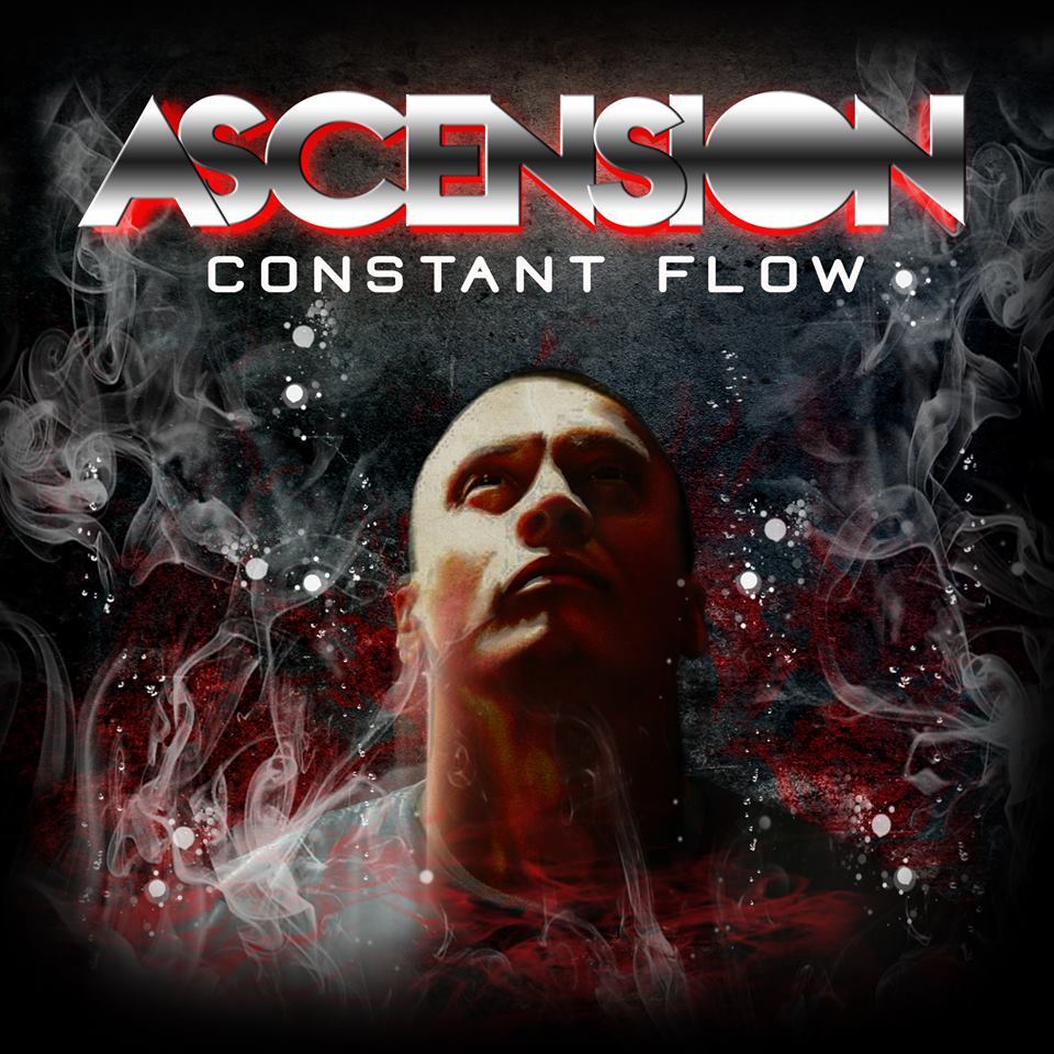 Constant Flow - Young Lord - Tekst piosenki, lyrics - teksciki.pl