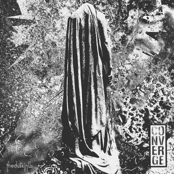 Converge - Arkhipov Calm - Tekst piosenki, lyrics - teksciki.pl