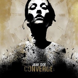 Converge - Bitter And Then Some - Tekst piosenki, lyrics - teksciki.pl