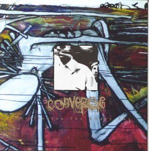 Converge - Color Me Blood Red - Tekst piosenki, lyrics - teksciki.pl